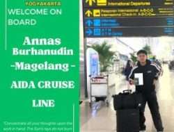 Biaya Pelatihan Marine Cruise Sekolah Kapal Pesiar