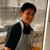 Persyaratan, Proses Rekrutmen, dan Tips Sukses Menjadi Galley Utility