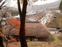 Liburan Keluarga di Karanganyar: 5 Wisata Alam Seru untuk Rekreasi Hemat