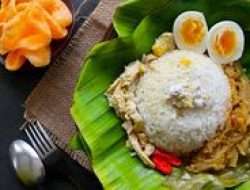 Kuliner Malam Hari di Cilegon-5 Destinasi Wajib untuk Penggemar Makanan Lezat