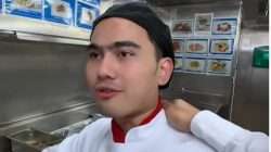 Dari Dapur Bisa Bawa Pulang Dollar & Keliling Dunia!