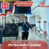 Rahasia Lulus Interview F&B Service di Kapal Pesiar