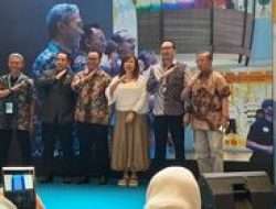 Akhir Tahun Datang Buru Promo Liburan di ASITA Travel Fair 2025