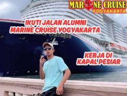 Fakta & Tantangan di Balik Jabatan F&B Service Kapal Pesiar — untuk Jiwa Petualangmu!