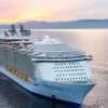 Royal Caribbean Siapkan Kelas Kapal Pesiar Baru