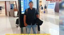 Generasi muda, saatnya bersiap! Tahun 2026–2027 akan hadir deretan kapal pesiar baru dengan ribuan lowongan kerja global. Marine Cruise Yogyakarta siap bantu kamu tembus dunia kerja internasional