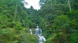 Itinerary Sumedang 1 Hari dari Bandung Naik Motor, Berdua Rp 250 Ribu