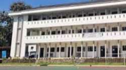 Lima SMP Islam di Tarogong Kaler dan Kidul Siap Latih Generasi Berakhlak Mulia