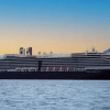 Ekspedisi Epic ke Amerika Selatan & Antarktika 2027-2028 oleh Holland America Line-Kesempatan Kerja Anak Muda di Industri Kapal Pesiar
