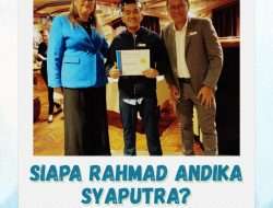 Skill Wajib untuk Kerja Kapal Pesiar yang Paling Dicari Perusahaan