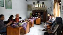 Kemensos dan Perpusnas Bangun Perpustakaan Modern di Sekolah Rakyat