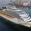 Menyelami Musim Pelayaran Costa Cruises di Amerika Selatan 2026-27