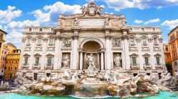 10 Tempat Wisata yang Sulit Dijangkau untuk Foto Menakjubkan