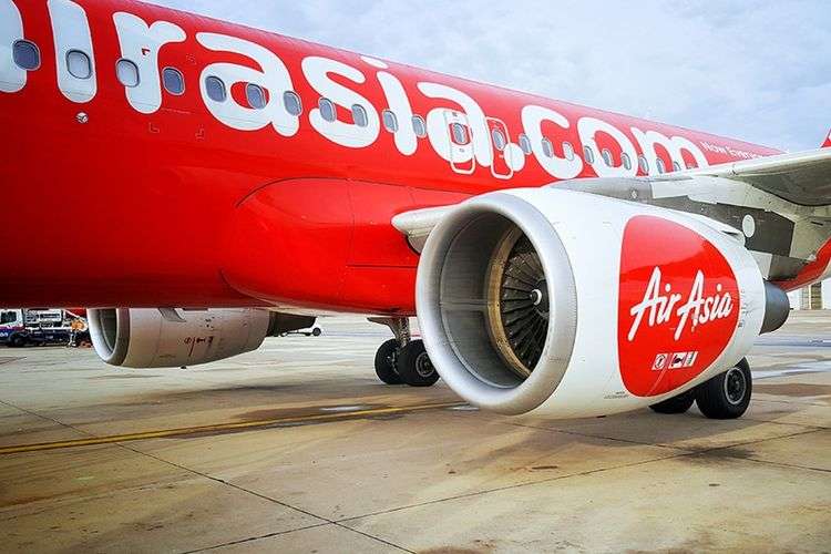 Liburan ke Thailand? Pilih Jadwal dan Tanggal Terbaik