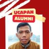 Tips dari Ex-Crew untuk Fresh Graduate-Rahasia Lolos