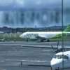 Bandara Ngurah Rai Bali Terus Berkembang