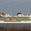 Ekspansi Viking Cruises-Kapal Pesiar Ekspedisi Baru