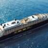 Ritz-Carlton Luncurkan Pelayaran Mewah 2027: Peluang Baru Industri Cruise Semakin Terbuka