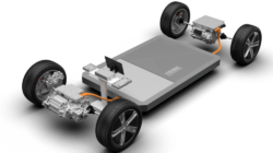 Mengapa Mobil Listrik Tidak Punya Grille? Ini Penjelasannya