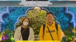 Perbedaan Sekolah Kapal Pesiar vs Sekolah Perhotelan-Mana Lebih Menjanjikan?