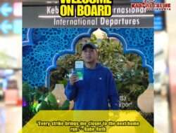 Sekolah dengan Biaya Talangan Untuk Pemberangkatan Ke Kapal Pesiar atau Hotel International-Solusi Berangkat Tanpa Modal Besar