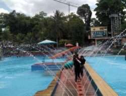 Harga Tiket Masuk Owabong Waterpark April 2026