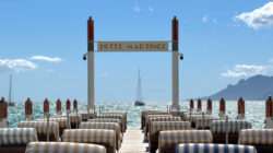 Musim ke-4 The White Lotus akan menampilkan Hotel Martinez, sebuah Hyatt di Cannes: Ini dia penampakan dalamnya