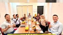 Apa Itu HILLSI Yogyakarta dan Tujuan Kerjasama dengan Marine Cruise Yogyakarta?