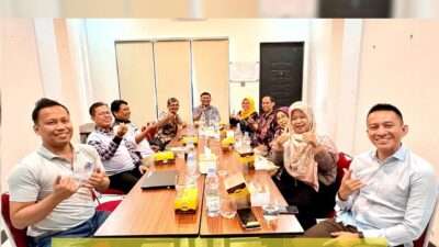 Apa Itu HILLSI Yogyakarta dan Tujuan Kerjasama dengan Marine Cruise Yogyakarta