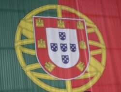 Lihat Kemewahan Hotel Timnas Portugal di Piala Dunia 2026, Dekat Rumah Trump