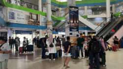 Kerugian Pariwisata Akibat Depresiasi Rupiah