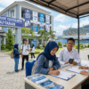 Fakta Tersembunyi di Proses Pendaftaran Marine Cruise Yogyakarta