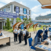 Kerja Kapal Pesiar Bebas Biaya Insight Praktis dari Lapangan