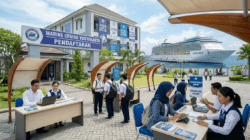 Kerja Kapal Pesiar Bebas Biaya: Insight Praktis dari Lapangan