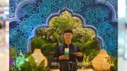 Lembaga Kapal Pesiar Terpercaya Jogja vs Lain: 3 Kriteria Pilih Tepat