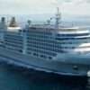 Silversea World Cruise 2026 Resmi Berakhir di Lisbon