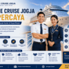 Studi Kasus Memilih Marine Cruise Jogja Terpercaya untuk Karir Kapal Pesiar