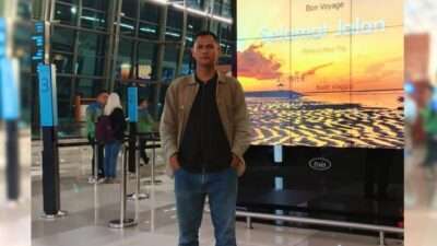 Strategi Praktisi Mengatasi Tantangan LPK Cruise Ship Indonesia