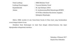 Rawon Kental Khas Jatim Sajikan Rasa Berbeda di Grand Whiz Hotel Praxis Surabaya
