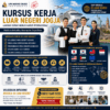 httpsmarinecruiseyogyakarta.comkursus-kerja-luar-negeri-jogja