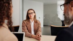 Panduan Interview Kerja Kapal Pesiar: 5 Langkah Praktis & Alasan