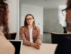 Panduan Interview Kerja Kapal Pesiar: 5 Langkah Praktis & Alasan
