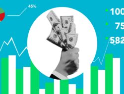 8 Insight Gaji Kerja Kapal Pesiar: Dari $800 hingga $3.000/bulan