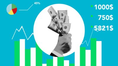 8 Insight Gaji Kerja Kapal Pesiar: Dari $800 hingga $3.000/bulan