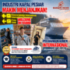 Crystal Siapkan Armada Mewah Generasi Baru hingga 2034
