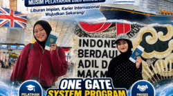 Disney Dream Berlayar dari Southampton-Peluang Karier Kapal Pesiar Internasional Terbuka Lebar